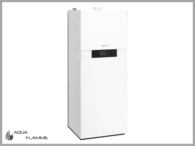 +Vitocaldens-222-F_00004-3